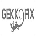 Plekfollie - Gekkofix