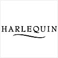 papier peint Harlequin
