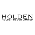 Tapet - Holden
