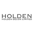 papier peint Holden