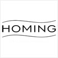 vorhang Homing