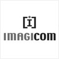 stickers mureaux Imagicom
