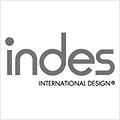 Curtains - Indes