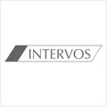 papier peint Intervos