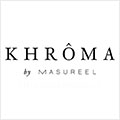carta da parati Khroma