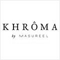 Fotomurais - Khroma