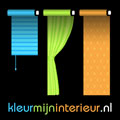 info become a customer (nl)