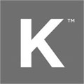 Koroseal Heritage Wood behang collectie