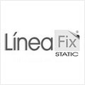 Lineafix Lineafix collection feuille autocollante