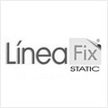 pelicula autoadesiva Lineafix