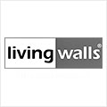 Photomural - Livingwalls