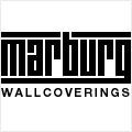 Papel pintado - Marburg Wallcoverings