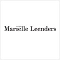 Fotomurales - Marielle Leenders