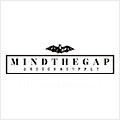 Mindthegap Collectables 2019 fotobehang collectie