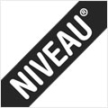 peinture Niveau