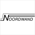 Fottobehaang - Noordwand