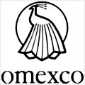 photomural Omexco