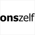 Photomural - Onszelf