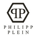photomural Philipp Plein
