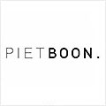 behang Piet Boon