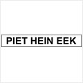 Photomural - Piet Hein Eek