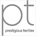 Gurdainstof - Prestigious Textiles