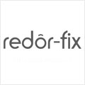 selvklaebende plast Redor-fix