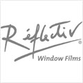pelicula autoadesiva Reflectiv