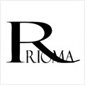 stoffer Rioma