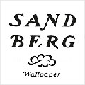 Papel pintado - Sandberg