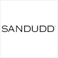 papier peint Sandudd