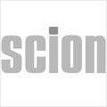 papier peint Scion