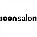 Photomural - SoonSalon