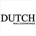 Dutch Wallcoverings Collected behang collectie