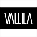 Wallcovering - Vallila