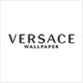 carta da parati Versace wallpaper