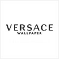 Papel pintado - Versace wallpaper