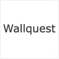 papier peint Wallquest
