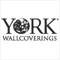 fottobehaang York Wallcoverings
