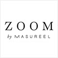 Photomural - Zoom