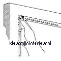 fluegardiner mounting (nl)