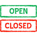 info covid-19 info (nl)