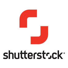 foto productos free stock Images