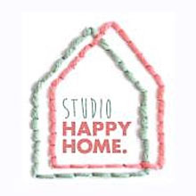 Studio Happy Home