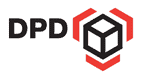 DPD