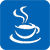 coffie corner