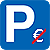 gratis parkeren