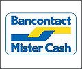 bancontact