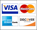 creditcard