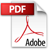pdf Gebruiksaanwijzing plakfolie professioneel